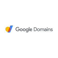 Google Domains